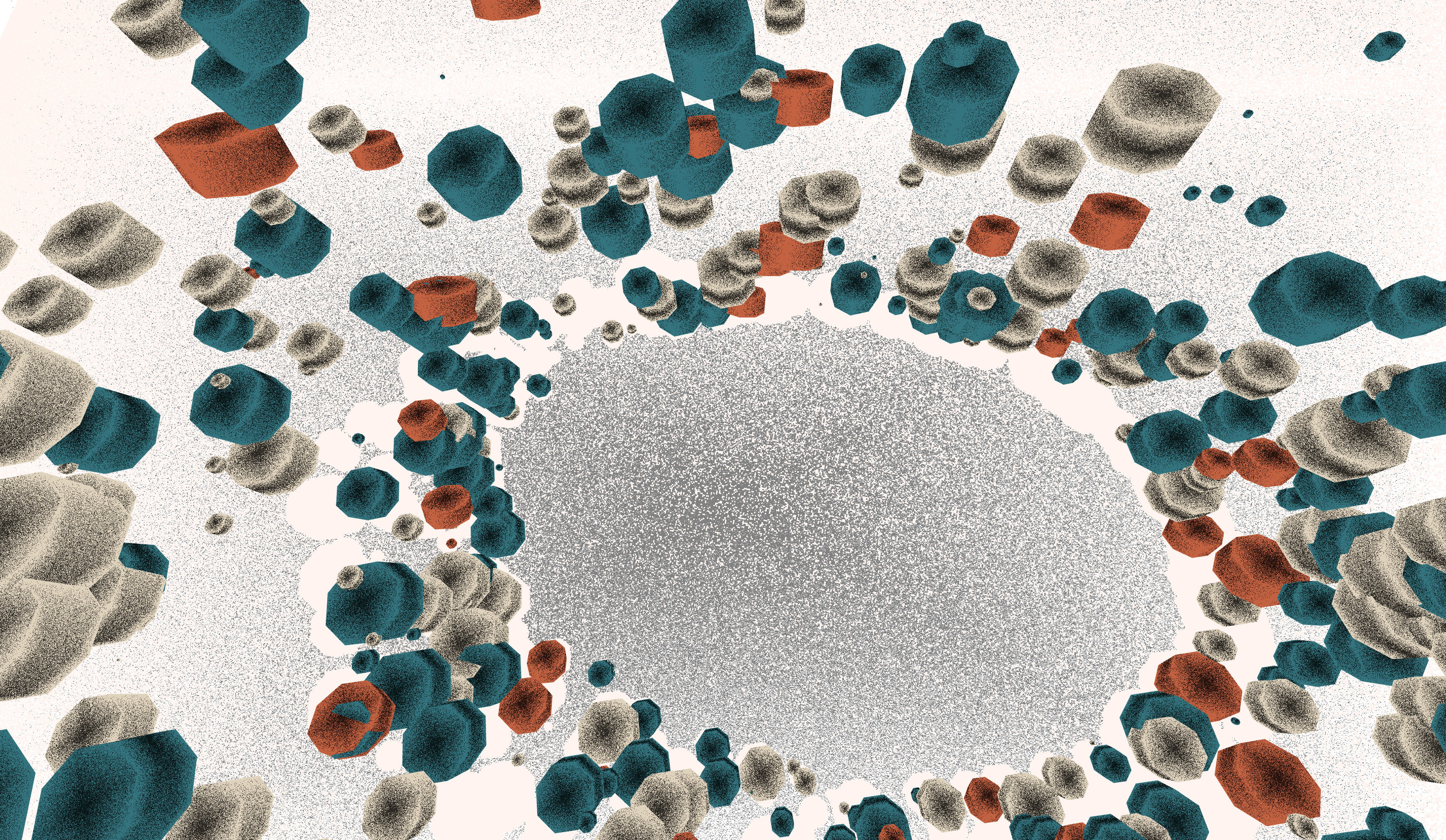 Vorschaubild Ada Ada Ada