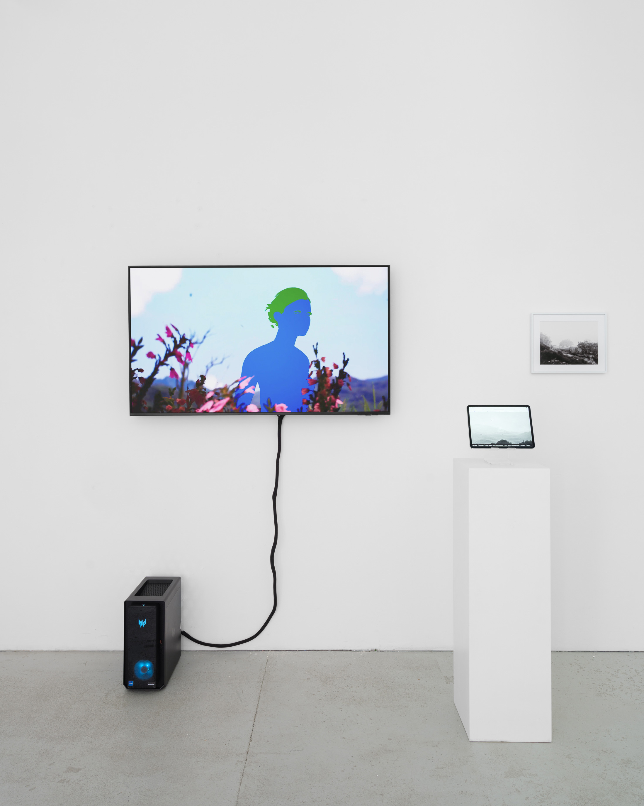 Vorschaubild Cezar Mocan