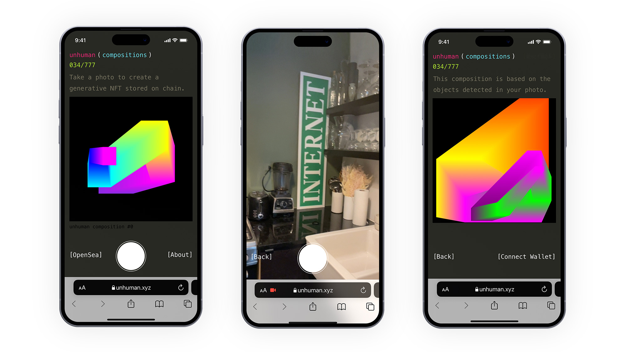 Vorschaubild Damjanski