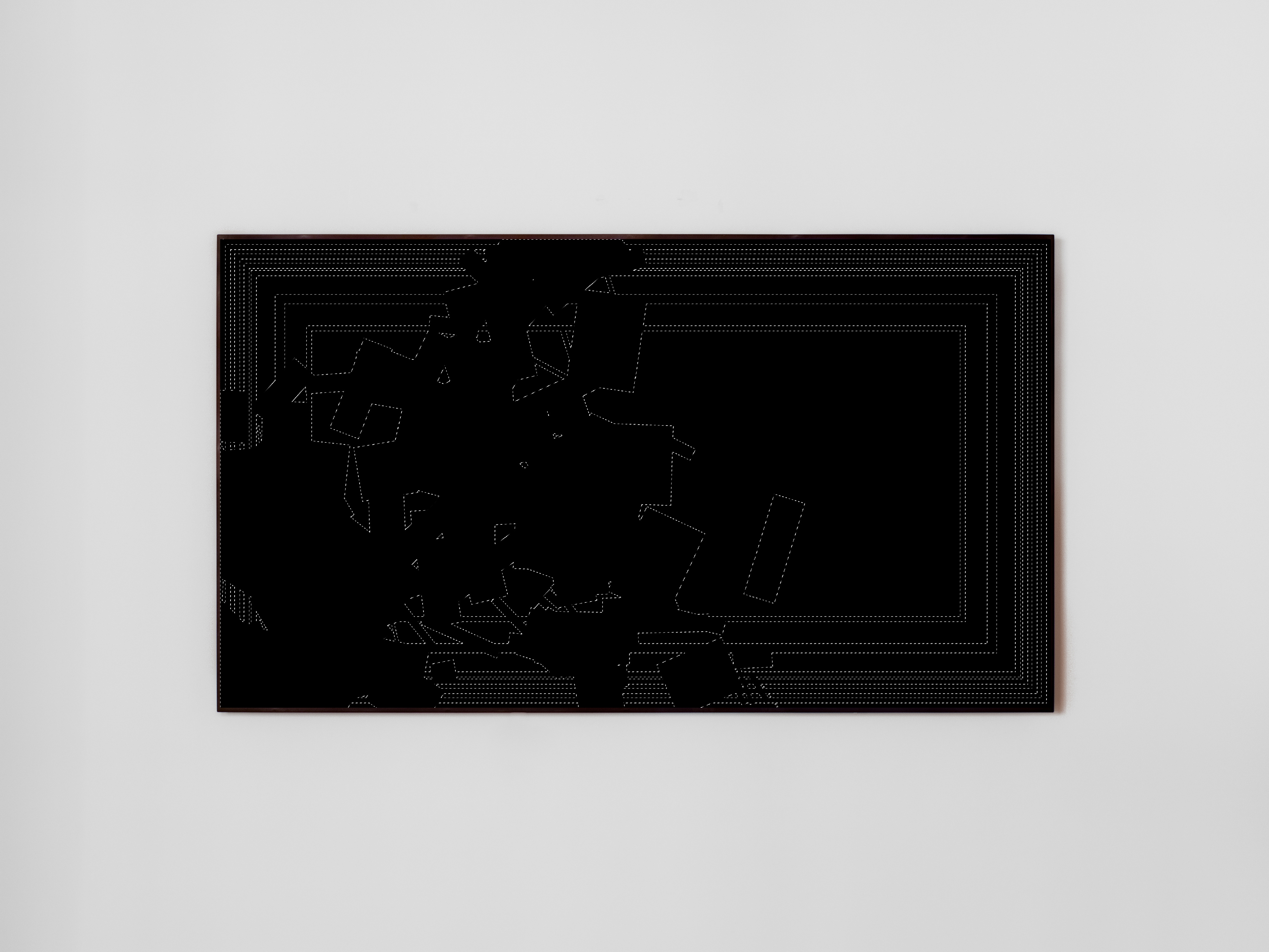 Vorschaubild Jan Robert Leegte