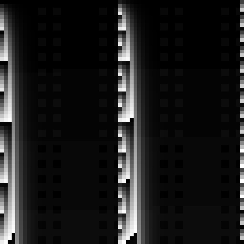 Vorschaubild Jonas Lund